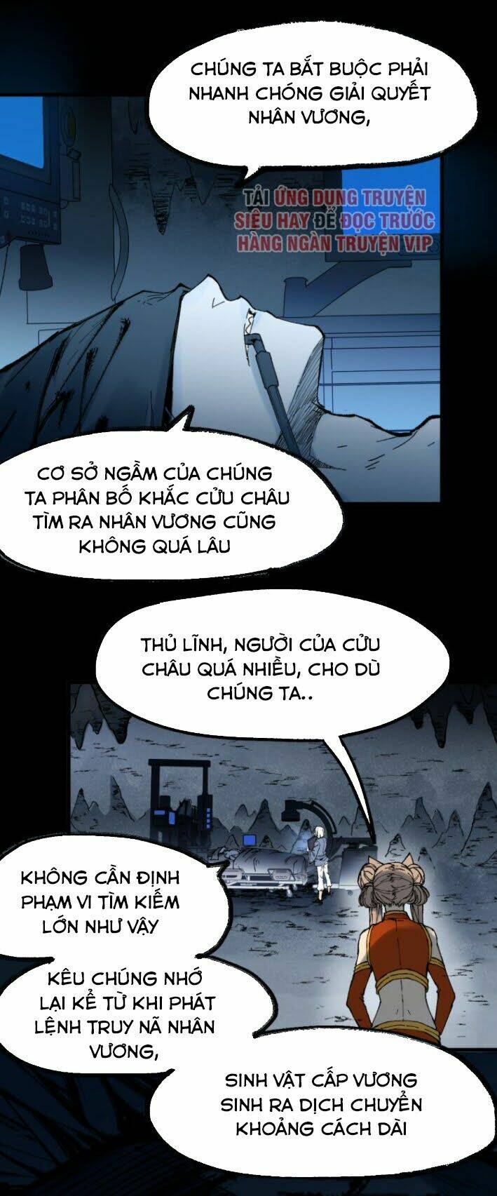 Chương 95 - Trang 40