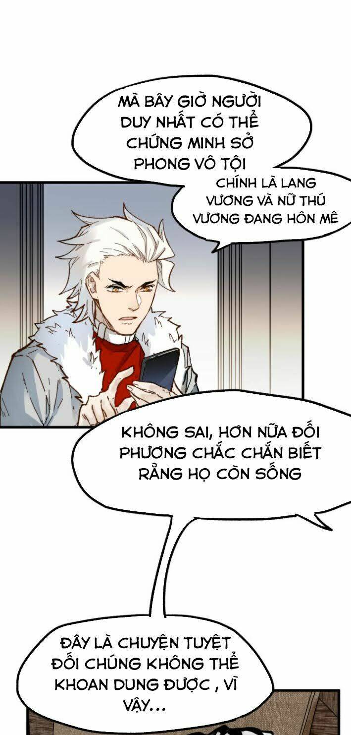 Chương 95 - Trang 5