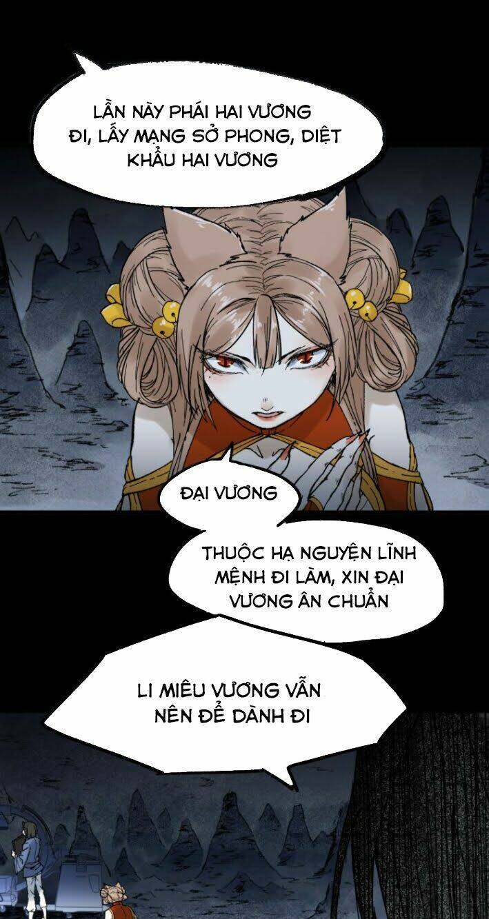 Chương 95 - Trang 42