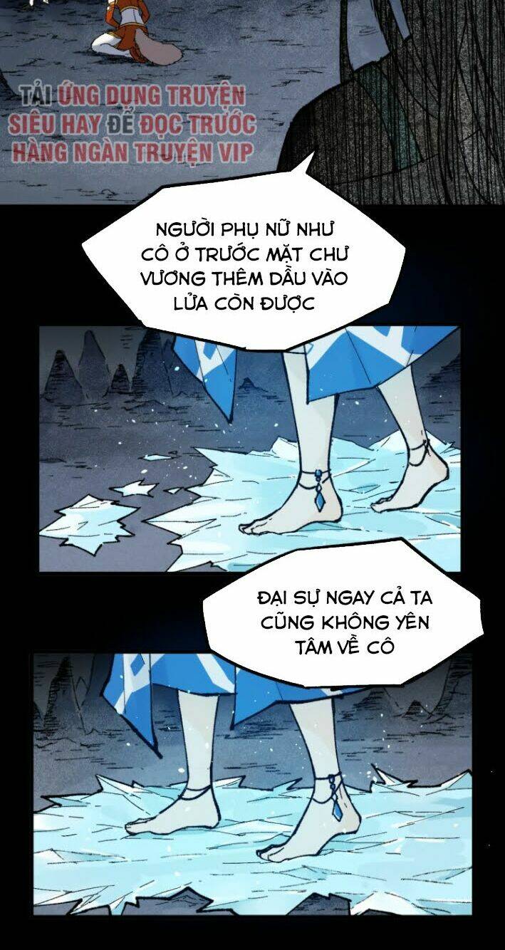 Chương 95 - Trang 43