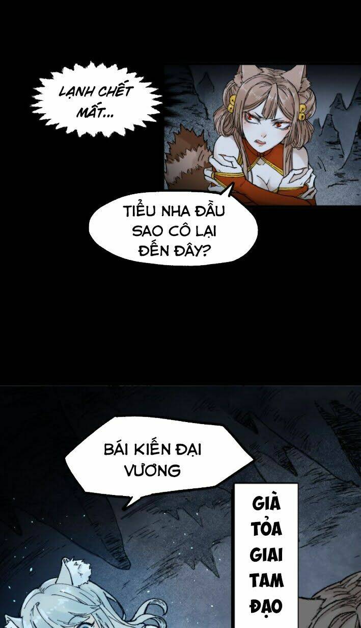 Chương 95 - Trang 44