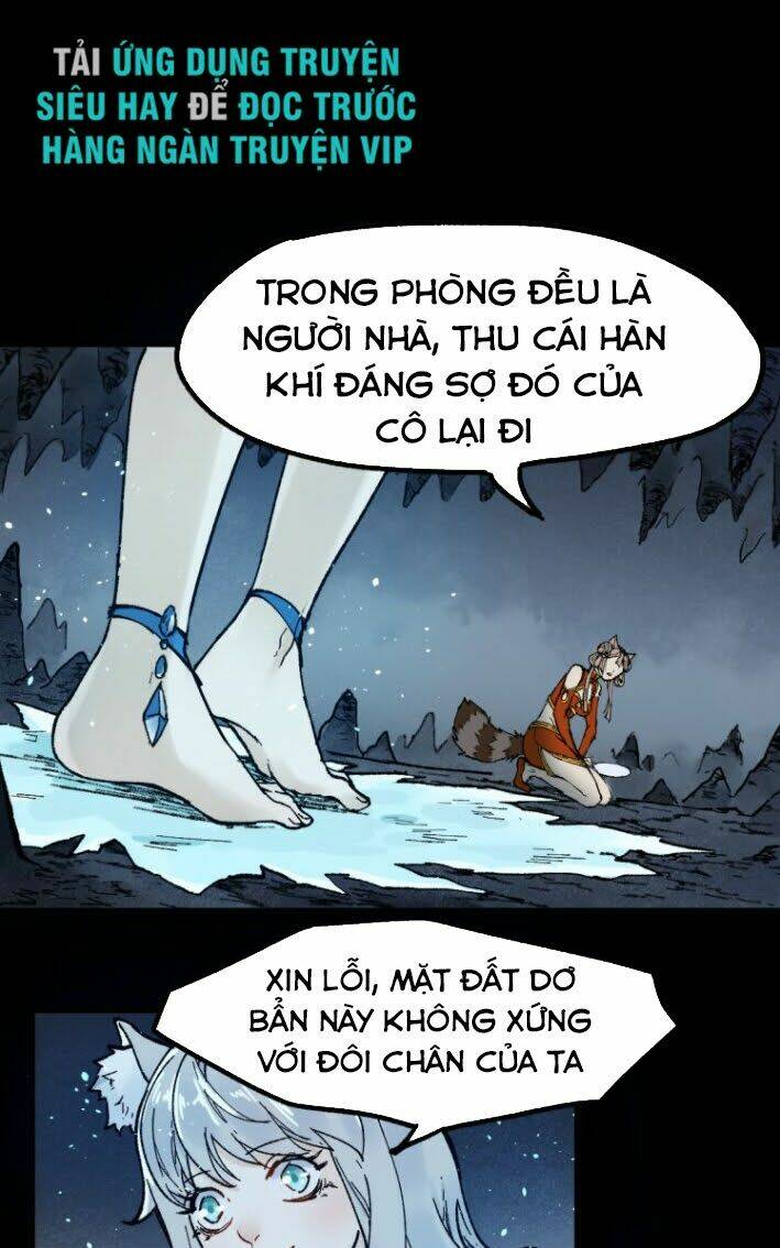 Chương 95 - Trang 46