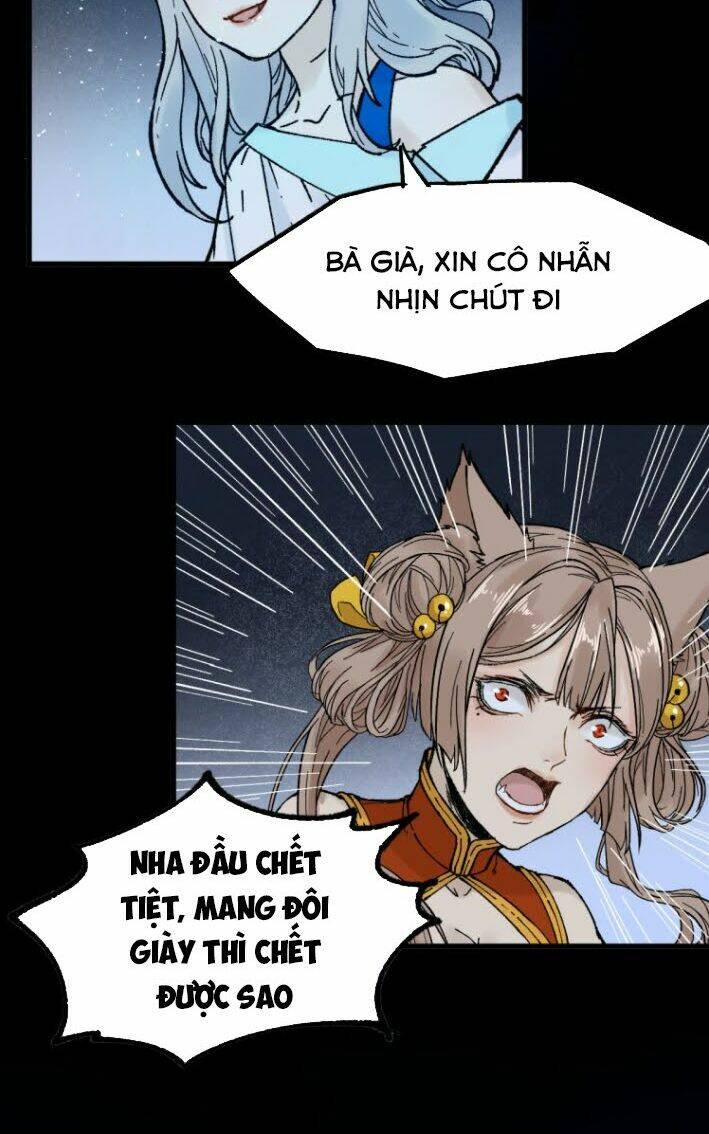 Chương 95 - Trang 47
