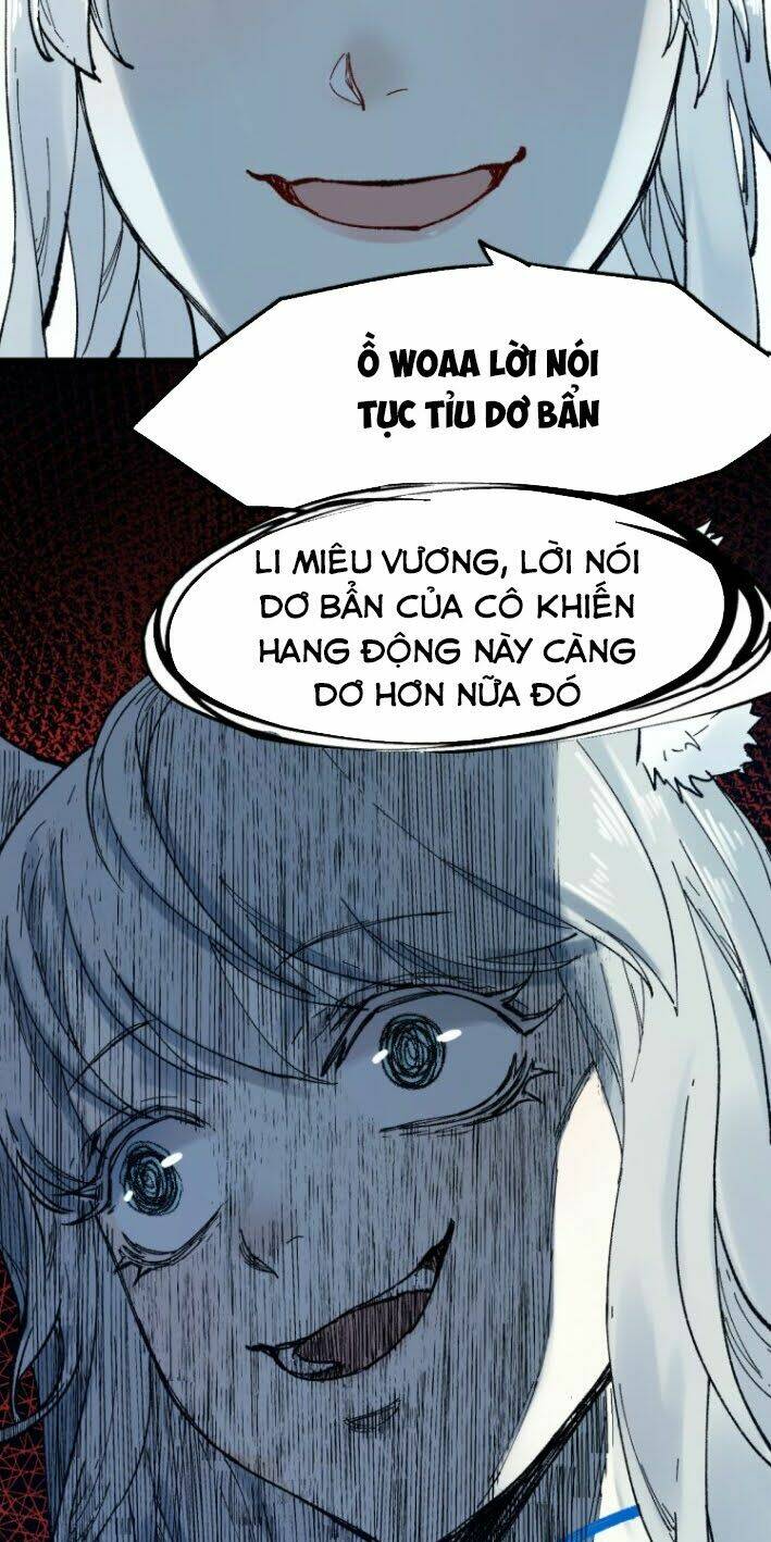 Chương 95 - Trang 48