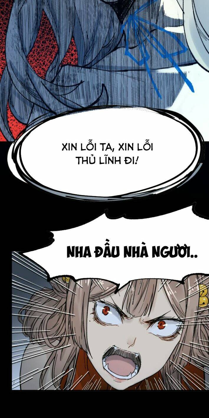 Chương 95 - Trang 49