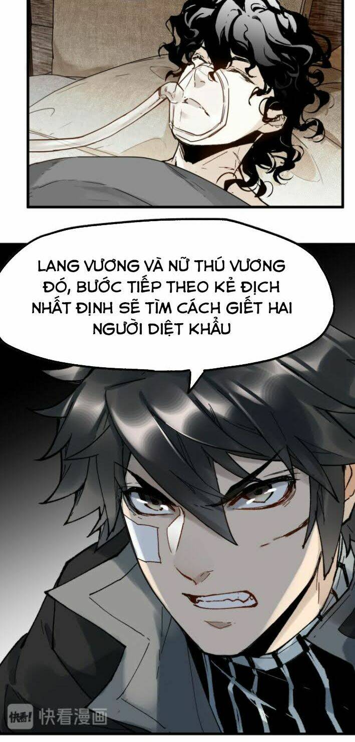 Chương 95 - Trang 6
