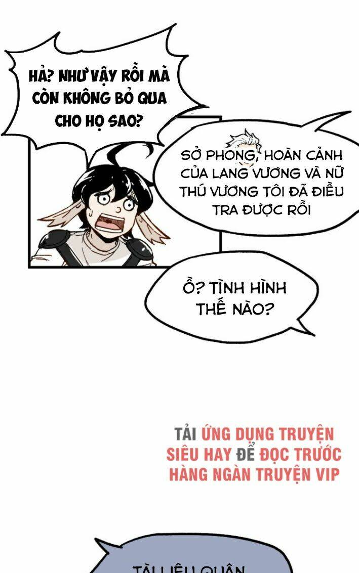 Chương 95 - Trang 7