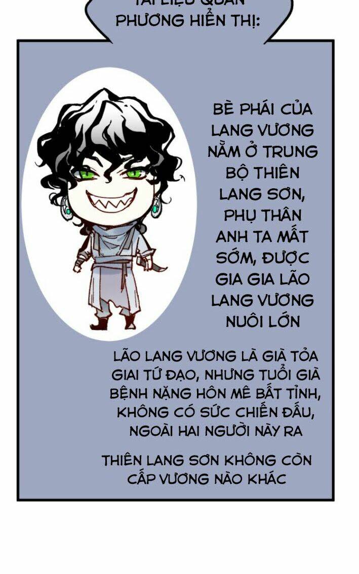 Chương 95 - Trang 8