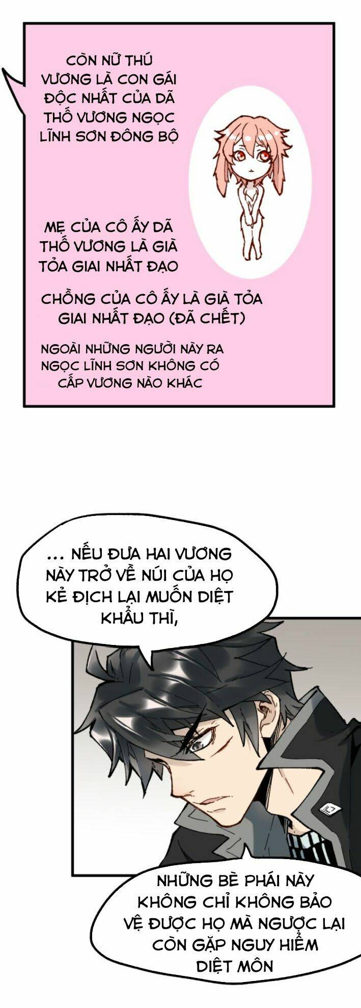 Chương 95 - Trang 9