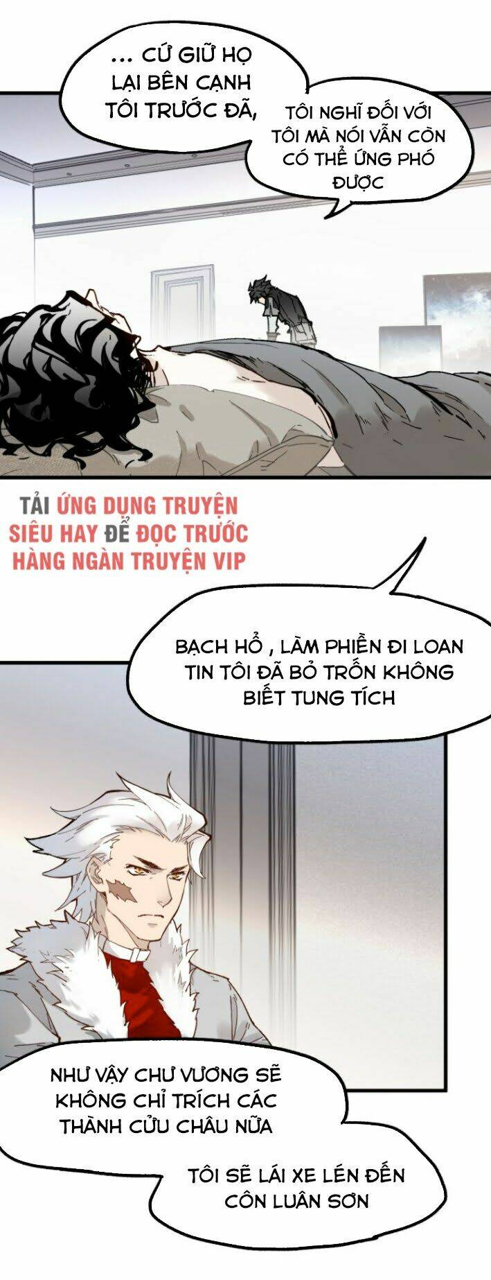 Chương 95 - Trang 10