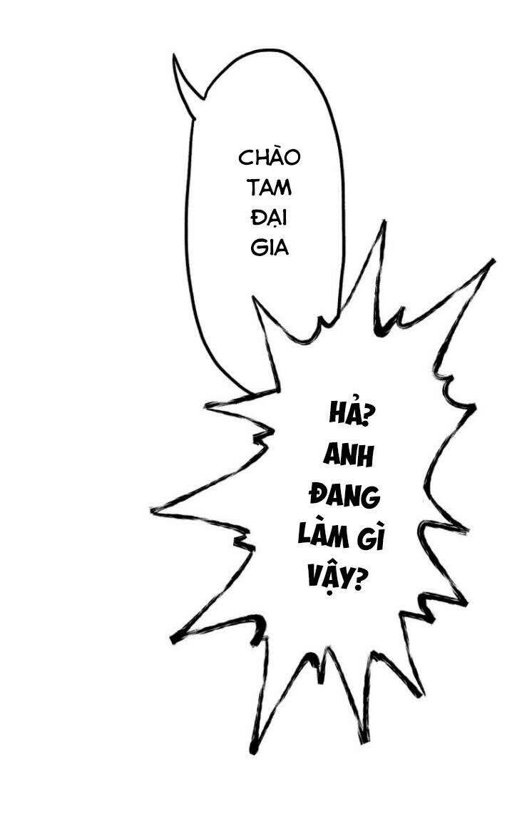 Chương 96 - Trang 24