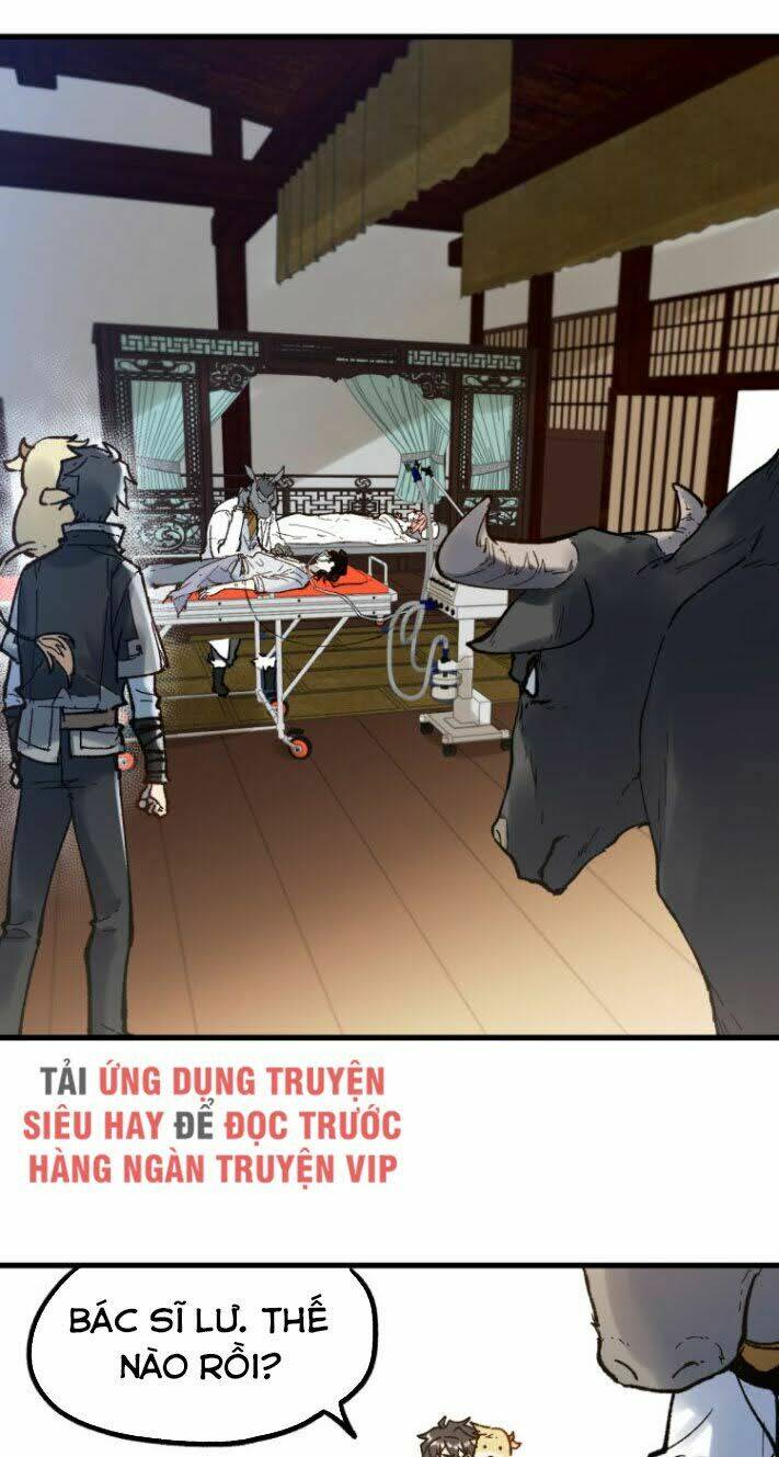 Chương 96 - Trang 26
