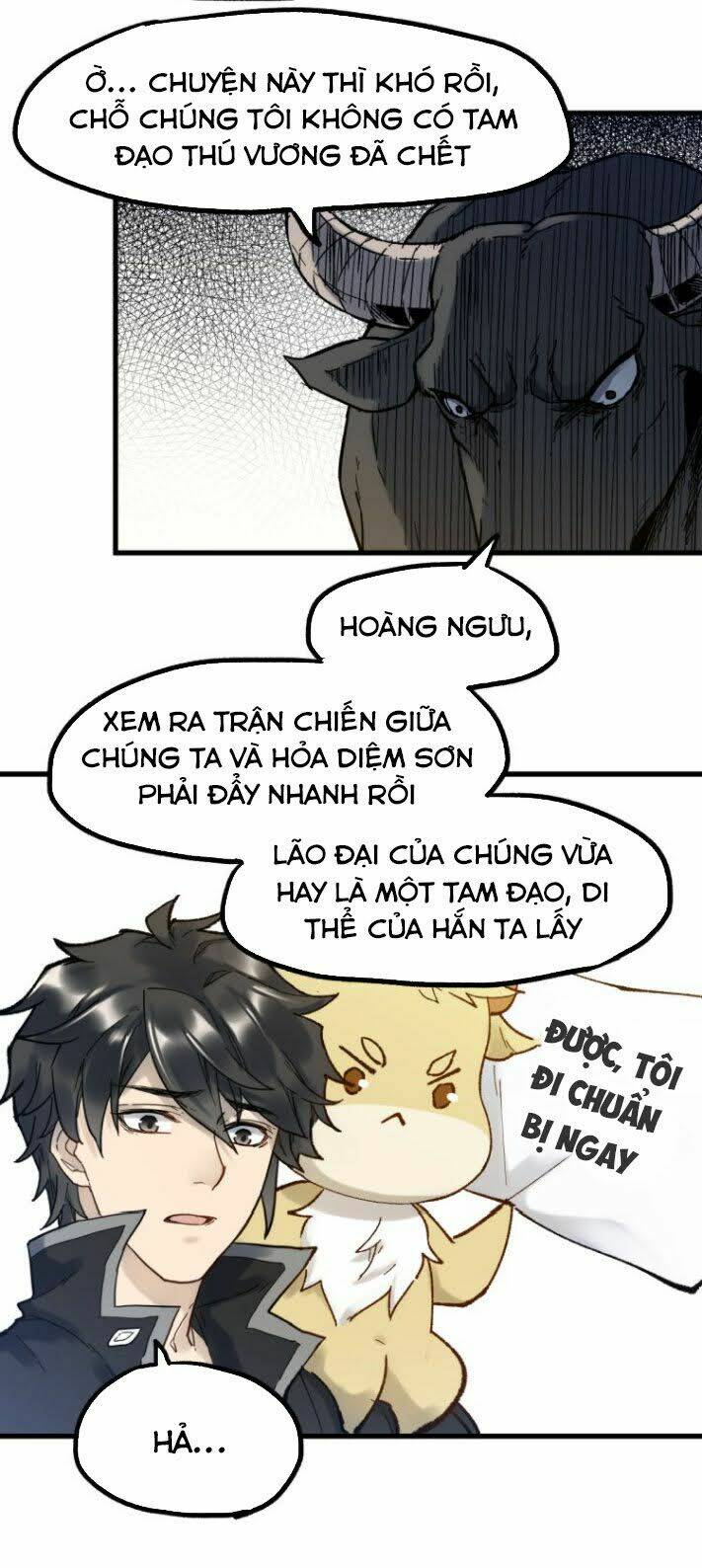 Chương 96 - Trang 30