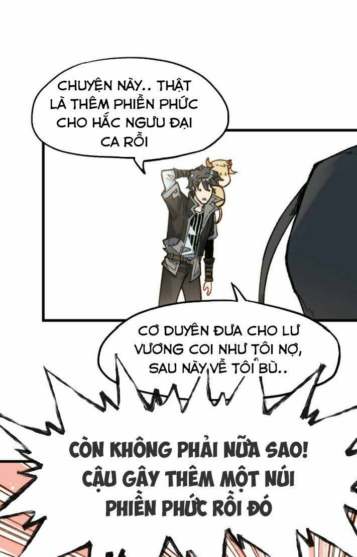 Chương 96 - Trang 33