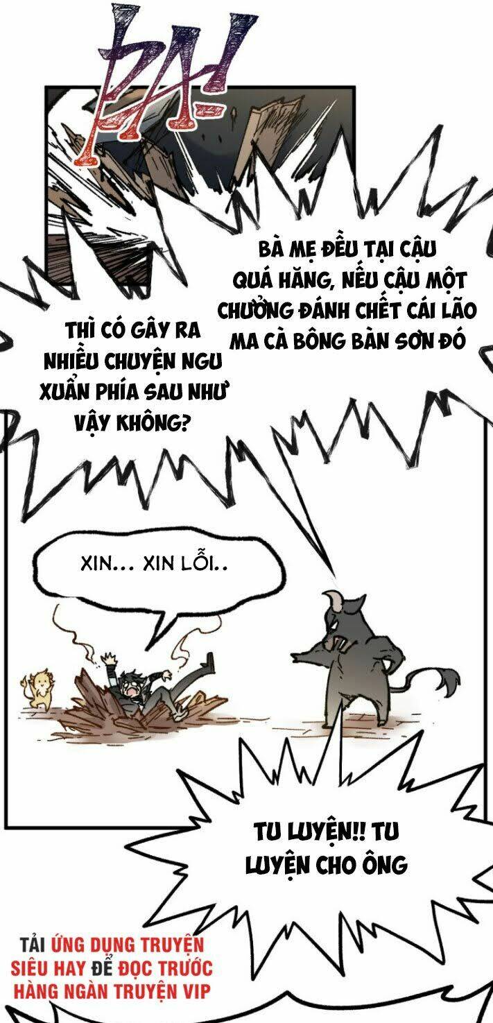 Chương 96 - Trang 35
