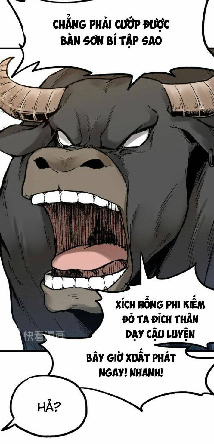 Chương 96 - Trang 36