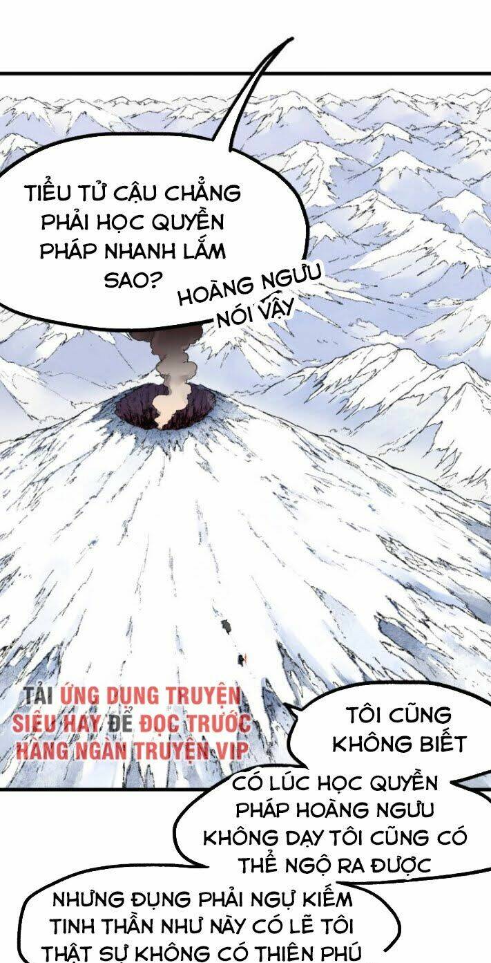 Chương 96 - Trang 38