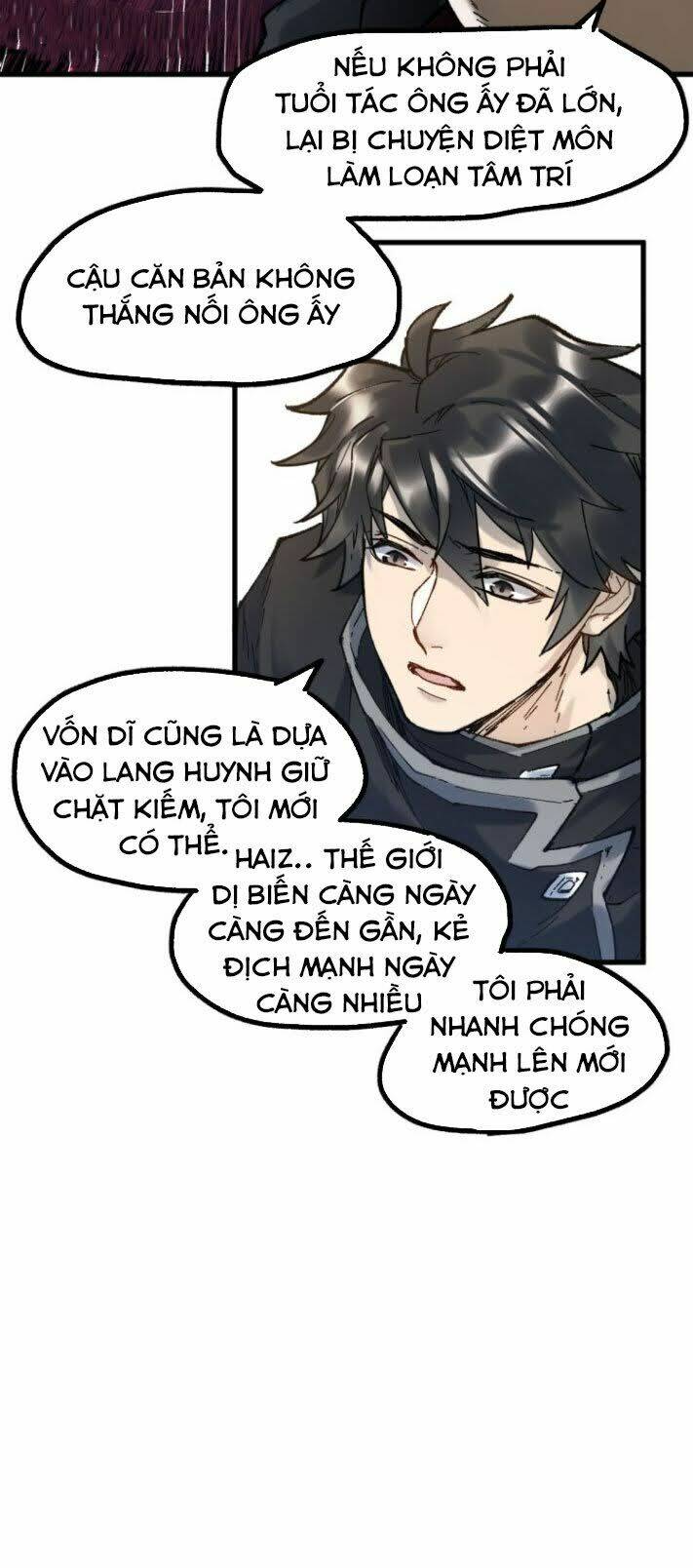 Chương 96 - Trang 40