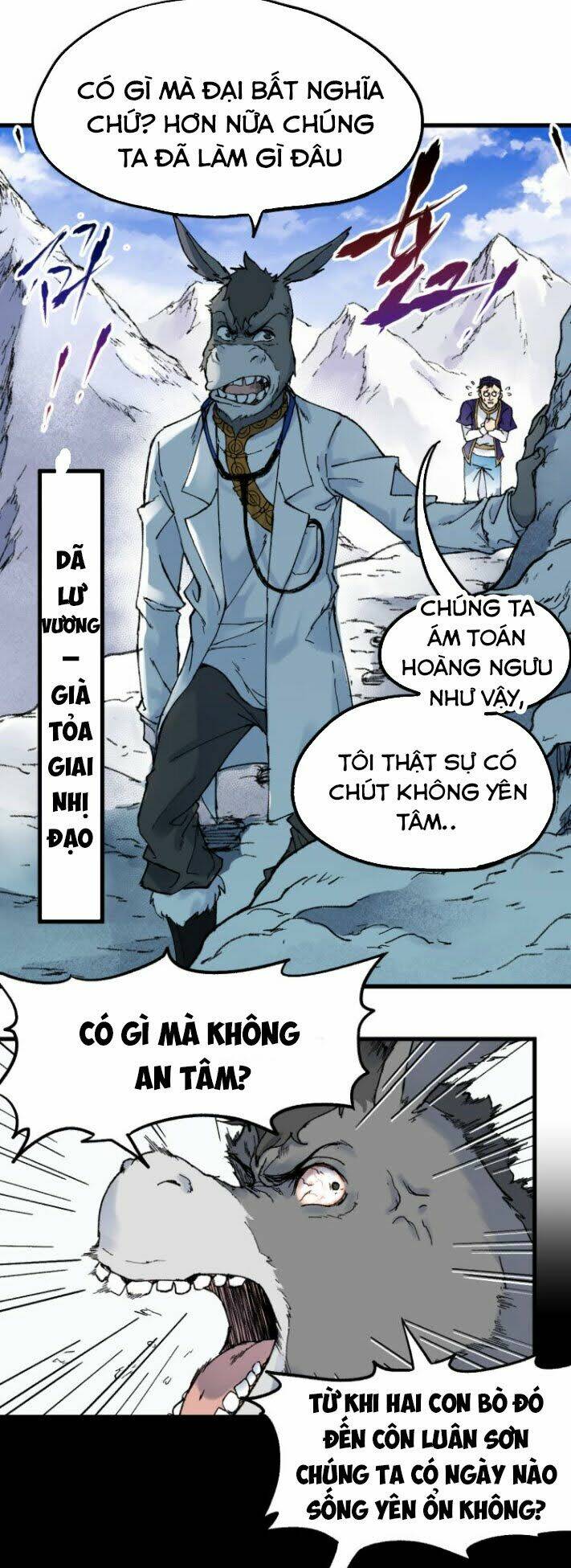 Chương 96 - Trang 5
