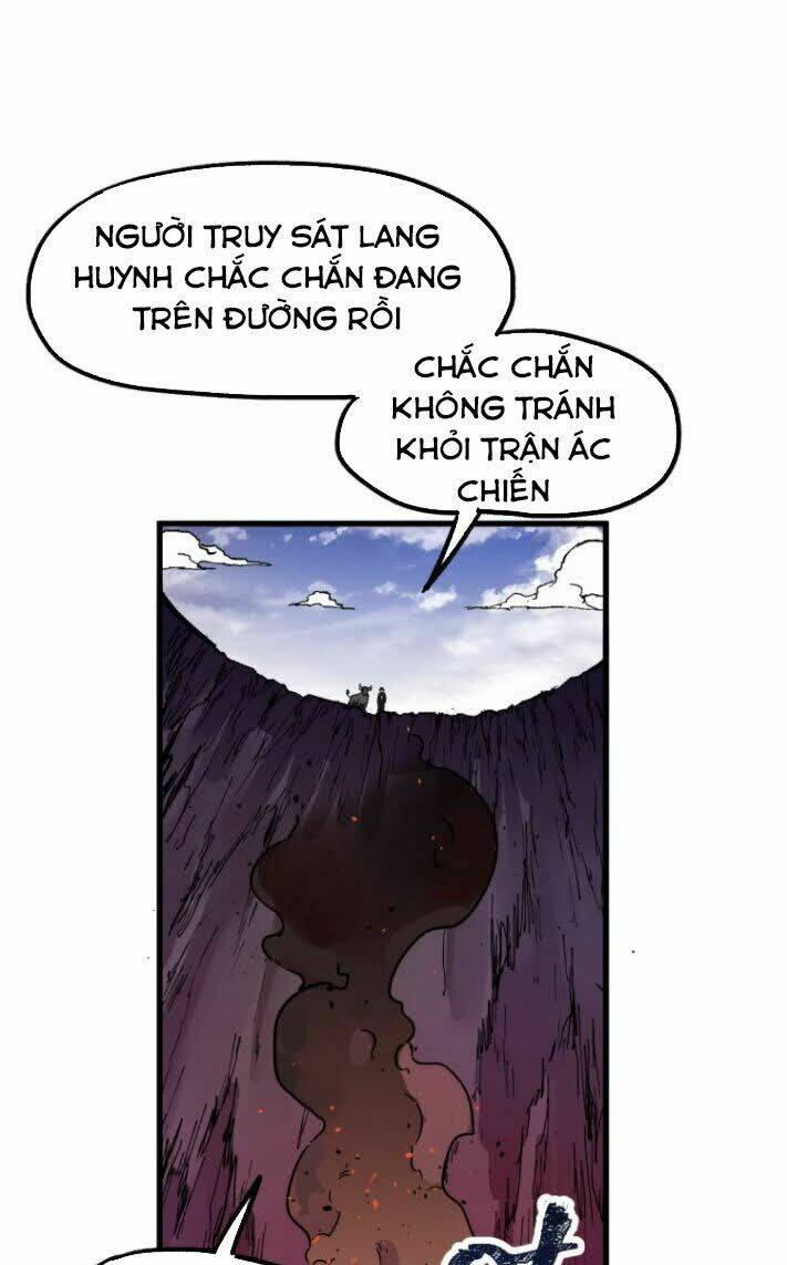 Chương 96 - Trang 41