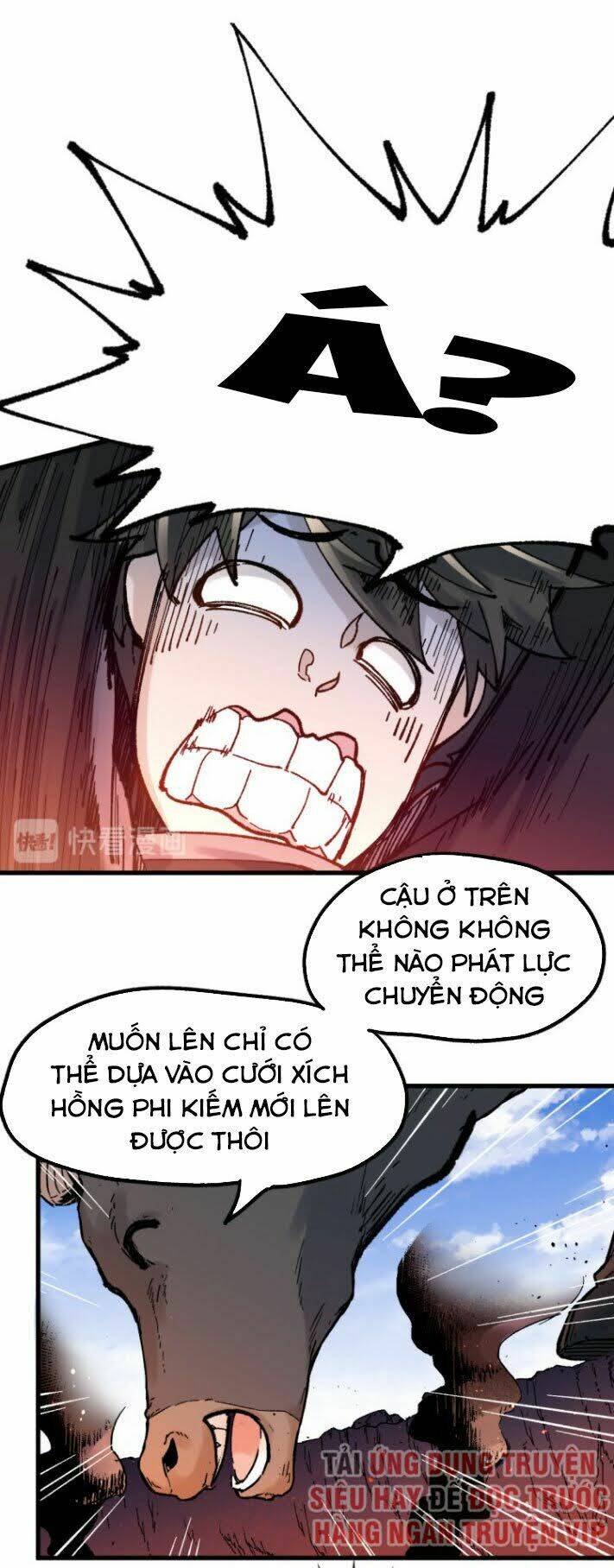 Chương 96 - Trang 46
