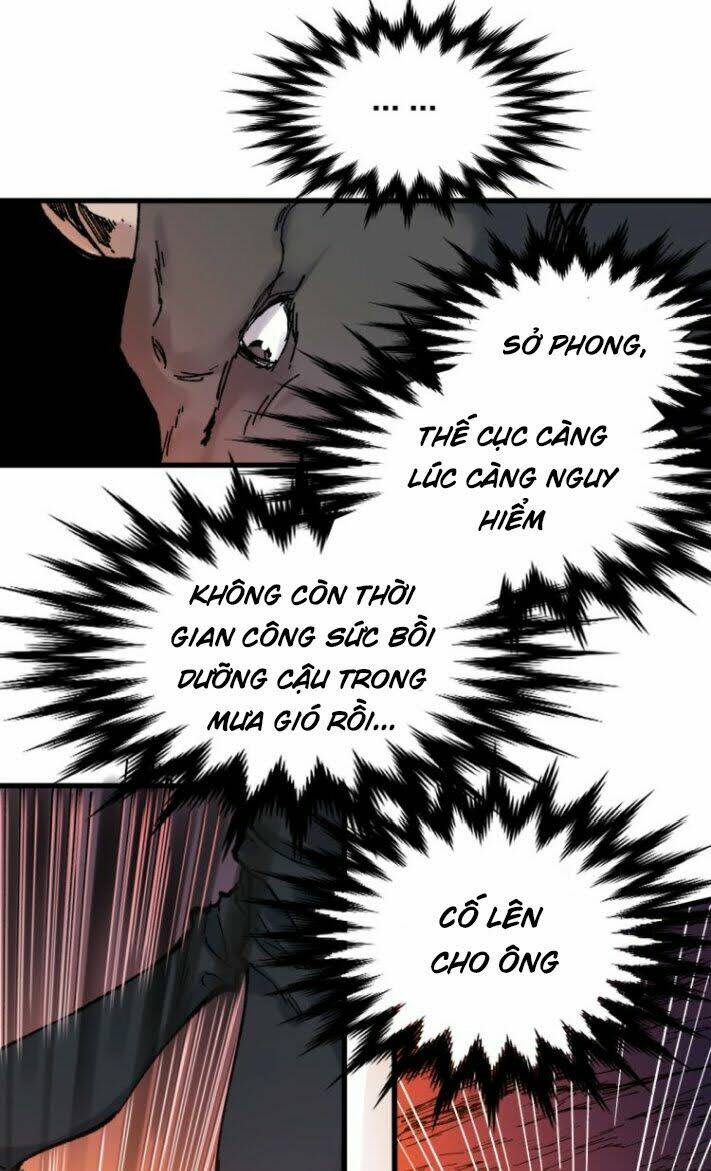 Chương 96 - Trang 47