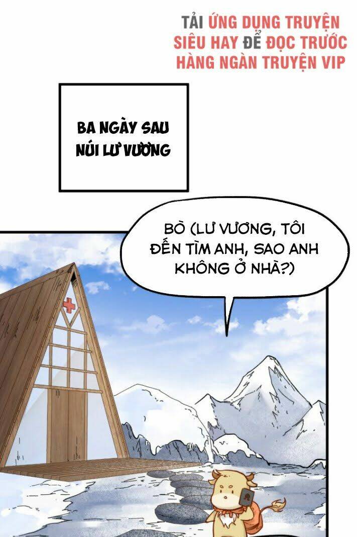 Chương 96 - Trang 49