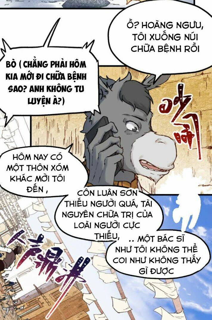 Chương 96 - Trang 50