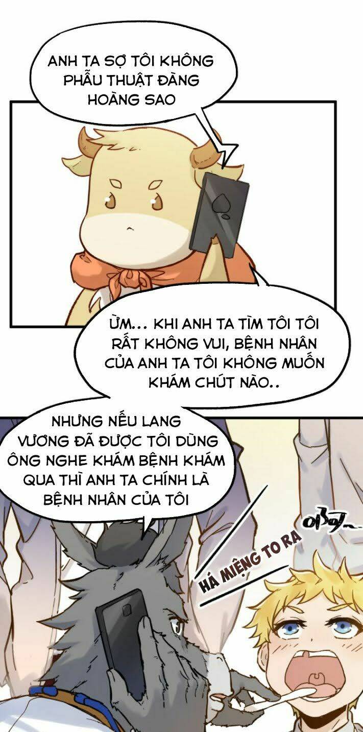 Chương 96 - Trang 52