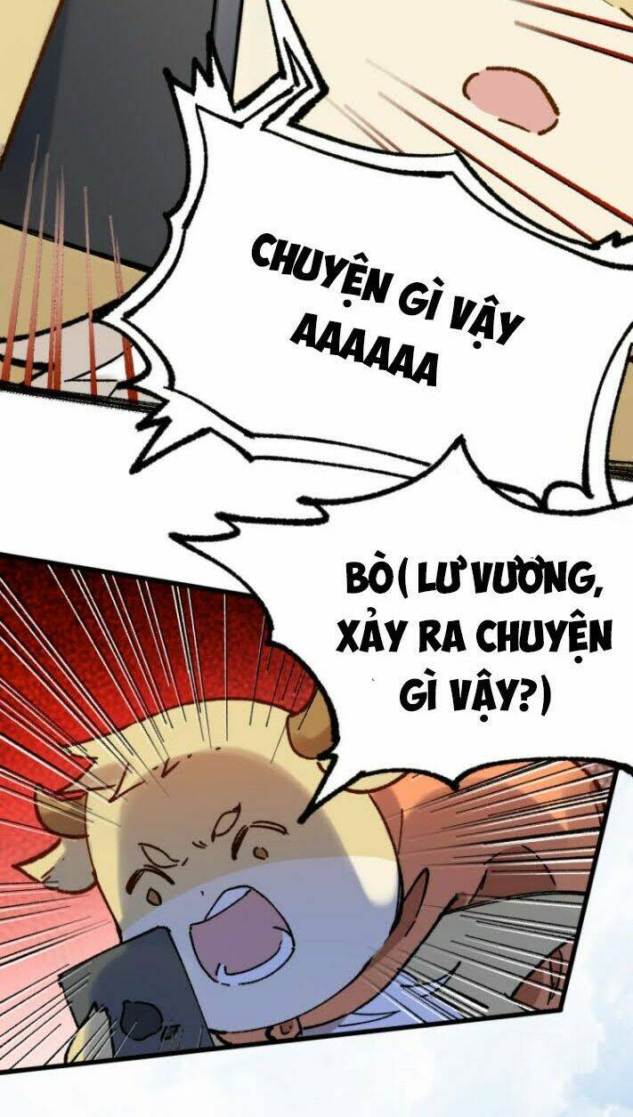 Chương 96 - Trang 55