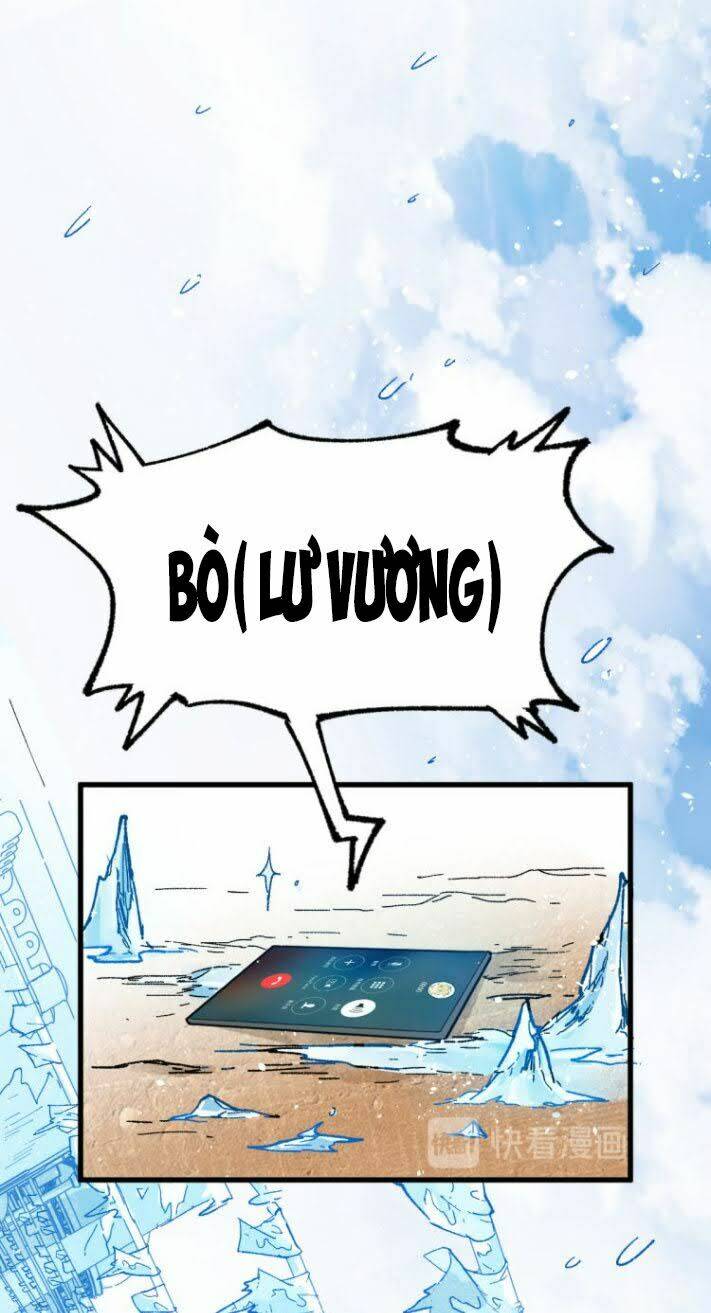 Chương 96 - Trang 56