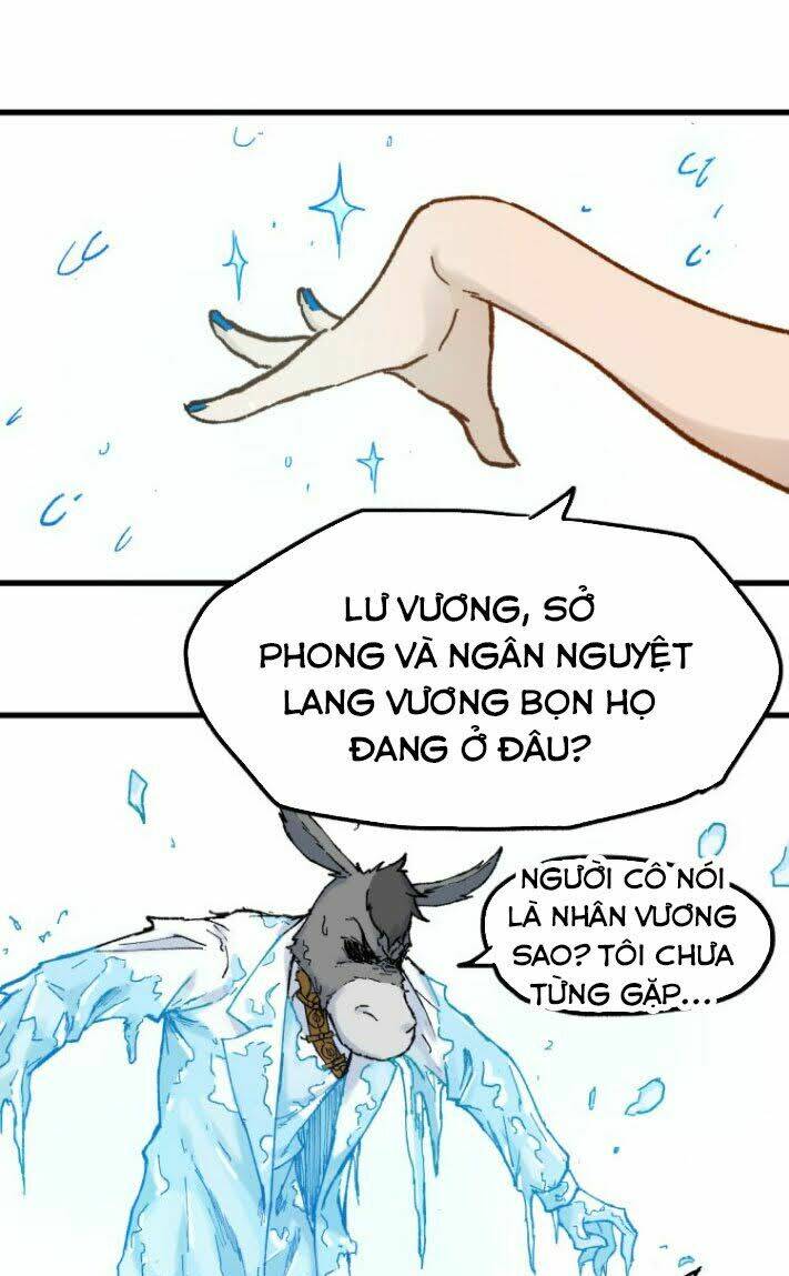 Chương 96 - Trang 58