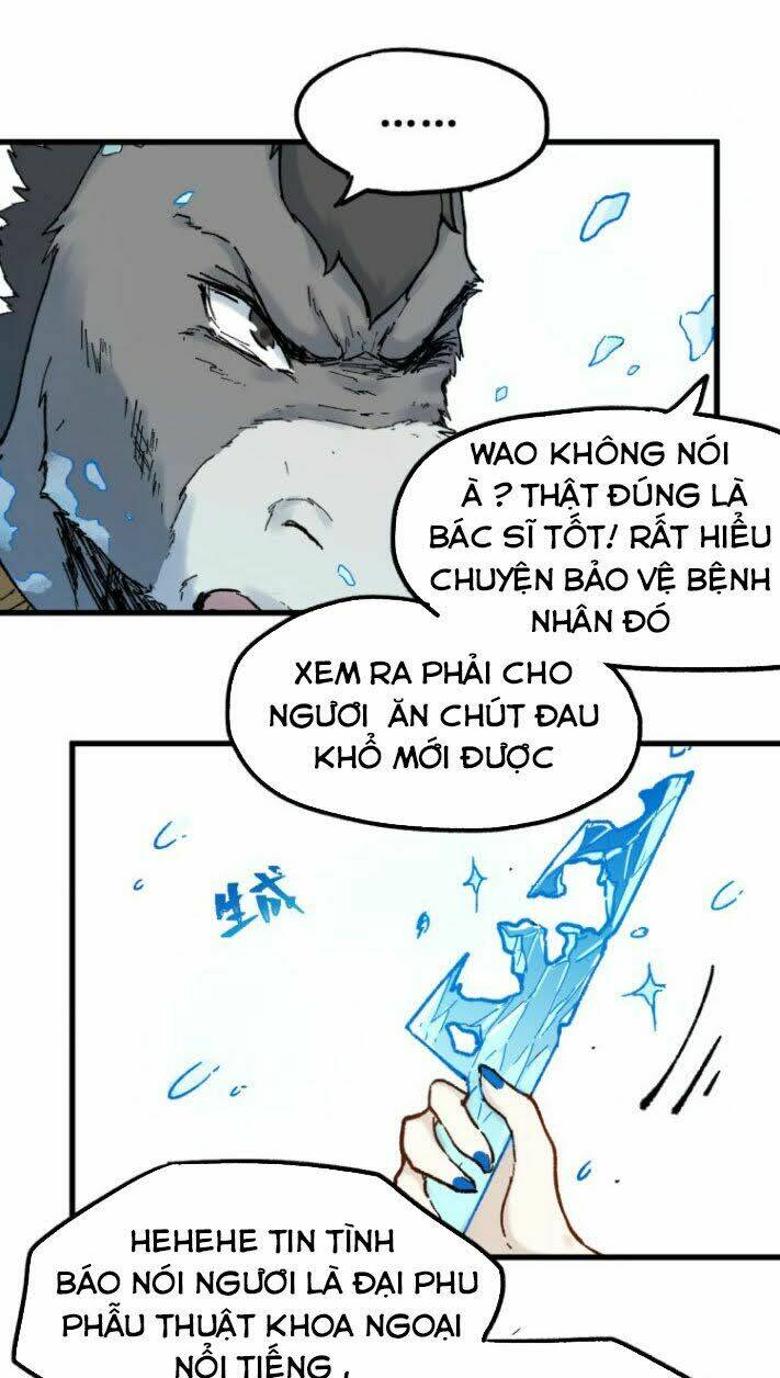 Chương 96 - Trang 60