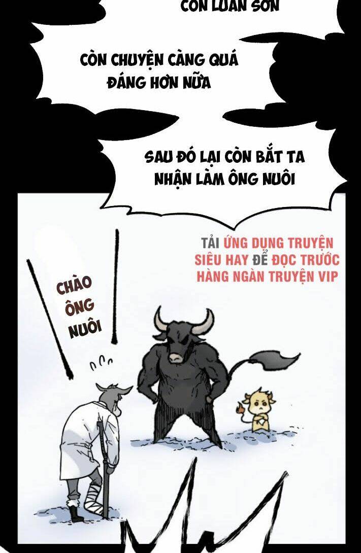 Chương 96 - Trang 7