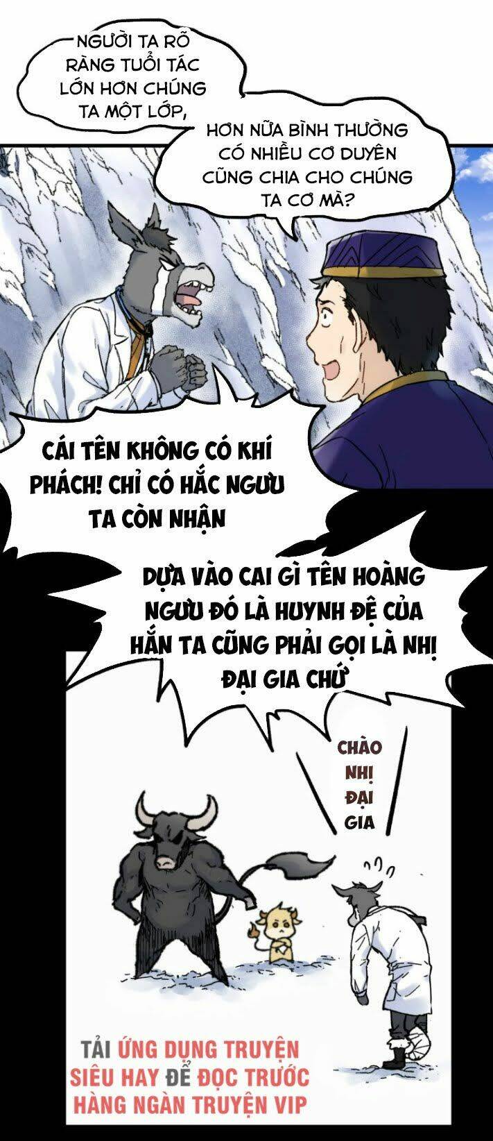 Chương 96 - Trang 9