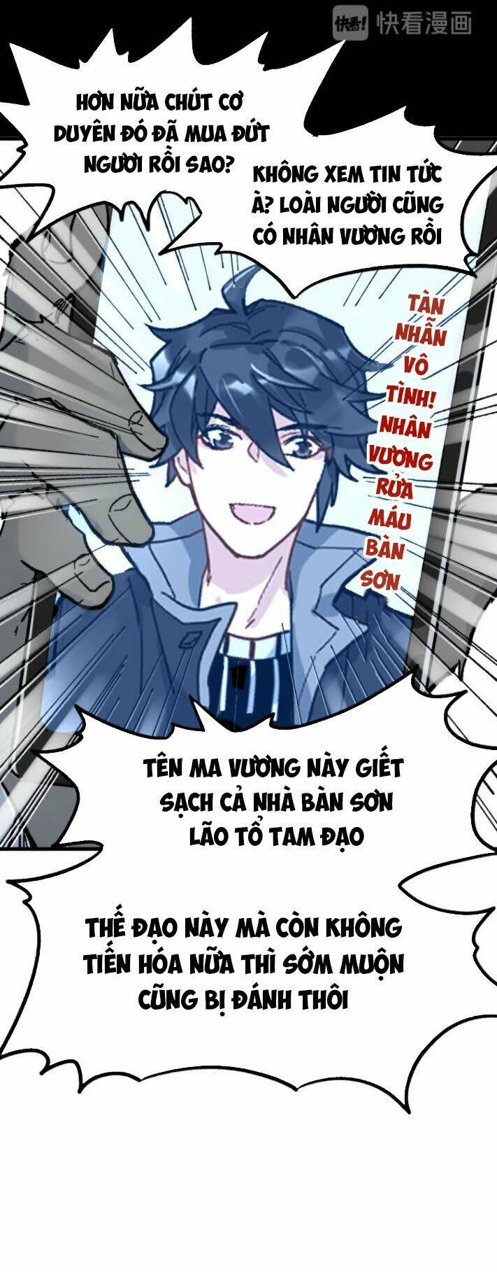 Chương 96 - Trang 10