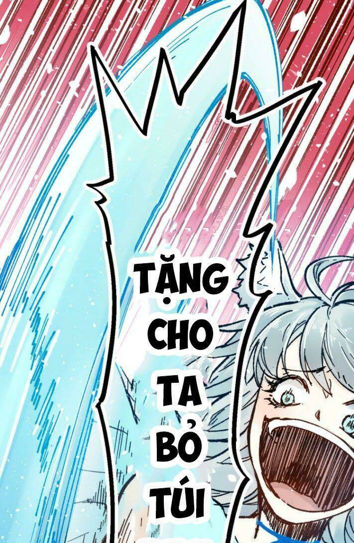 Chương 97 - Trang 2