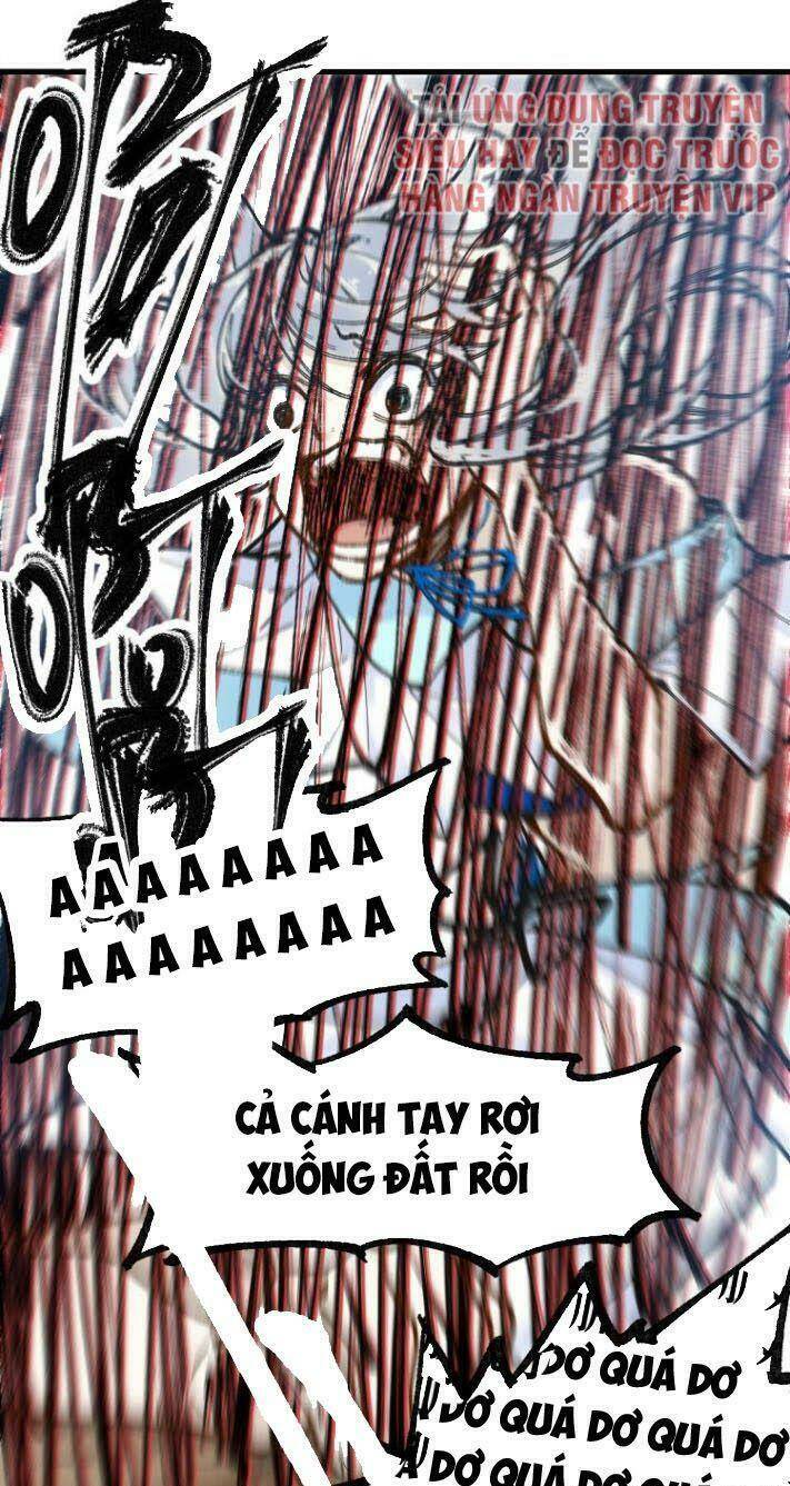 Chương 97 - Trang 19