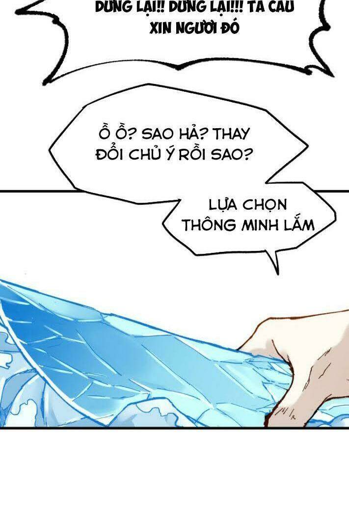 Chương 97 - Trang 5