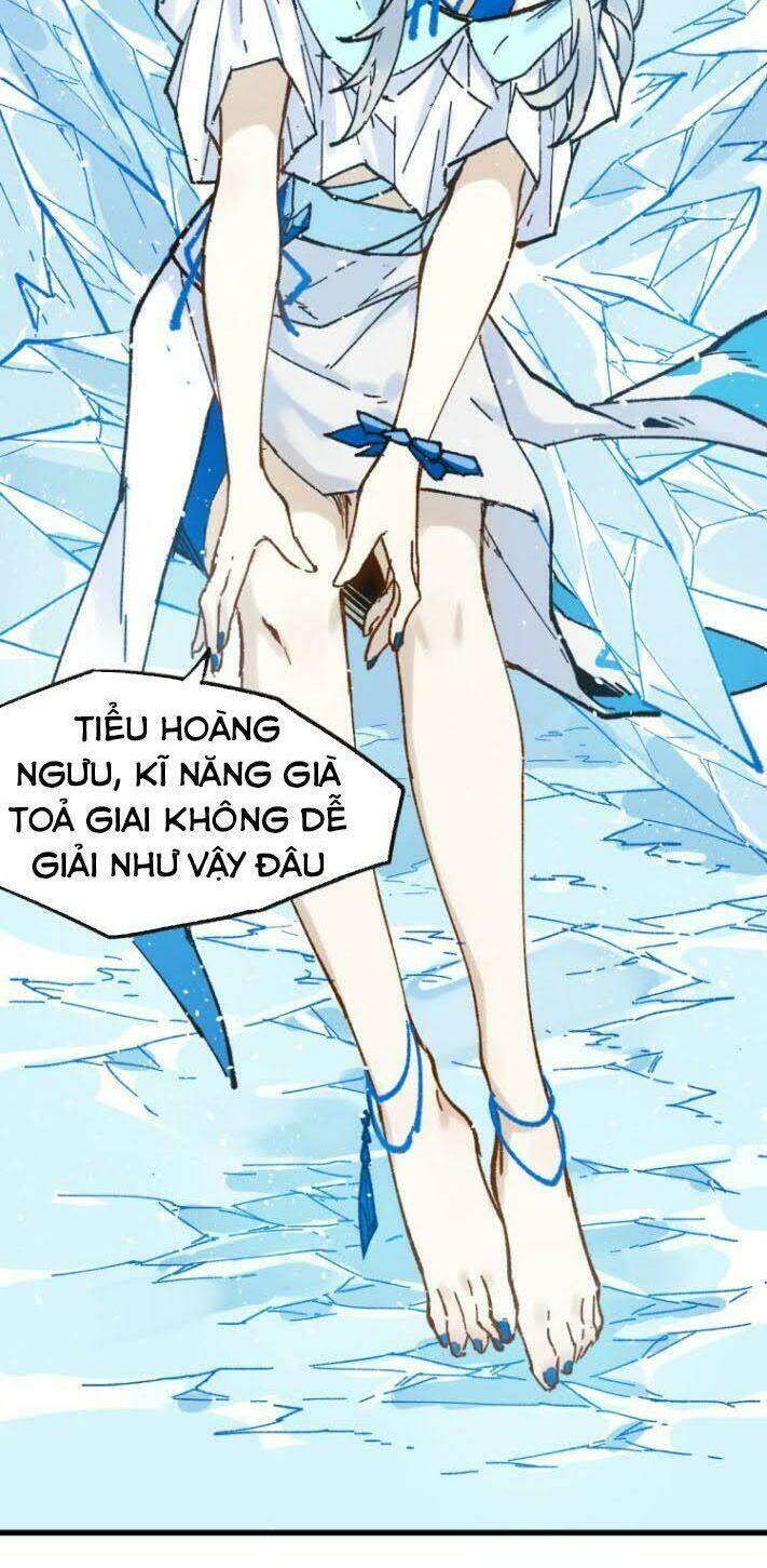 Chương 97 - Trang 58