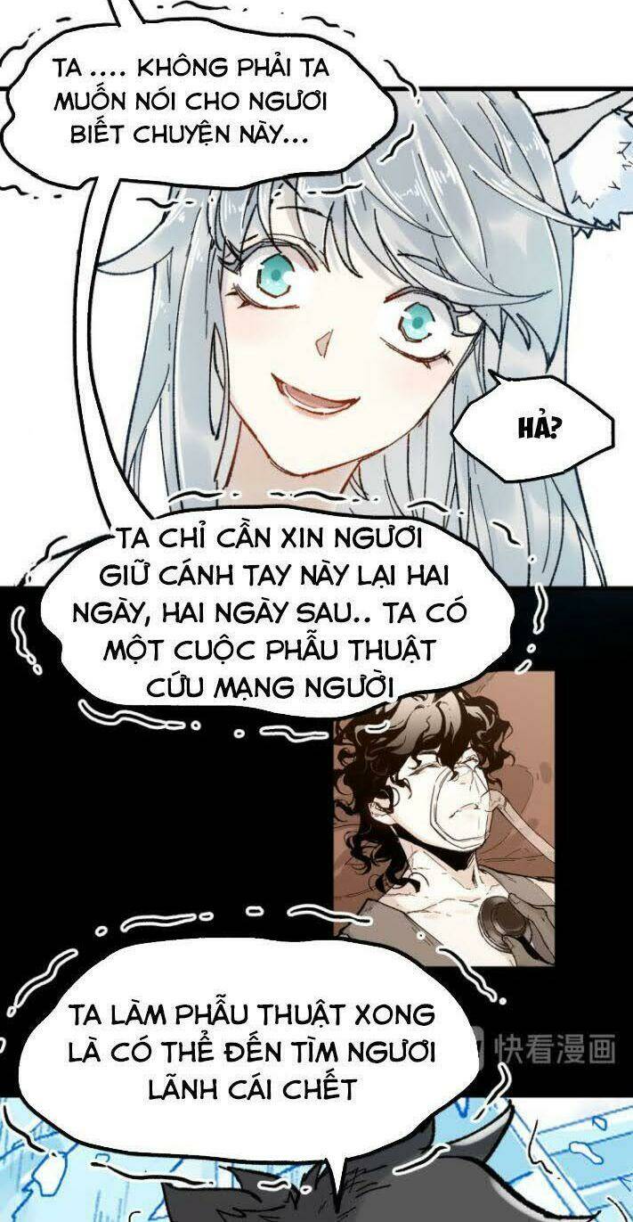 Chương 97 - Trang 7
