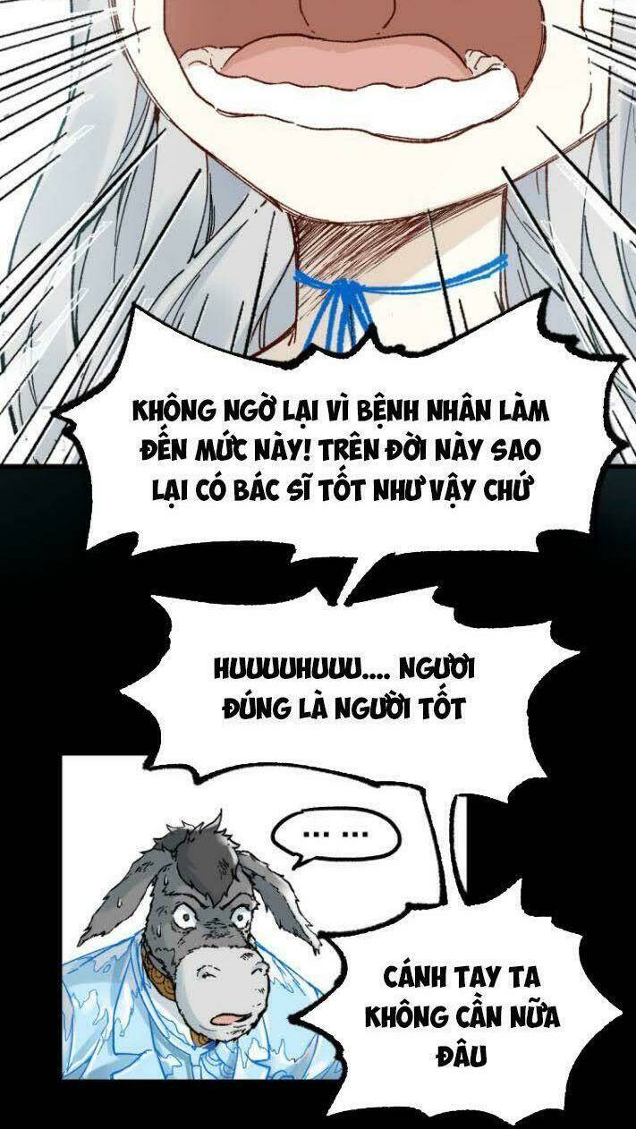 Chương 97 - Trang 10