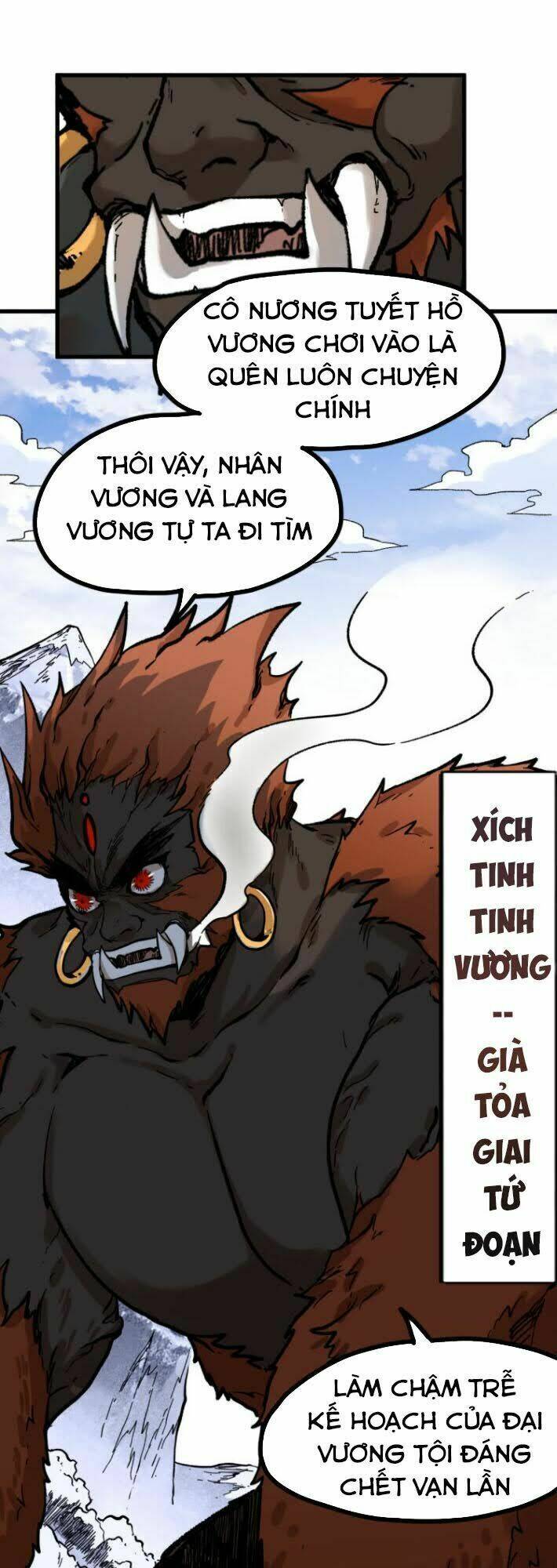 Chương 98 - Trang 16
