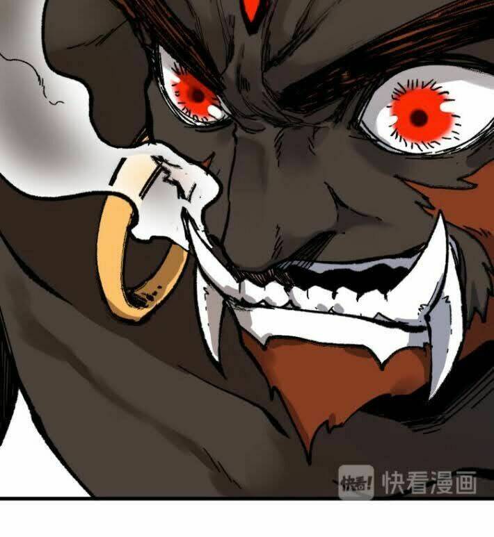 Chương 98 - Trang 22