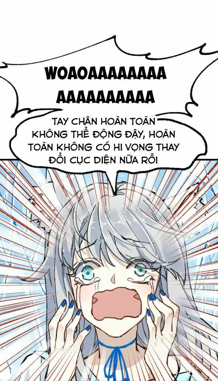 Chương 98 - Trang 23