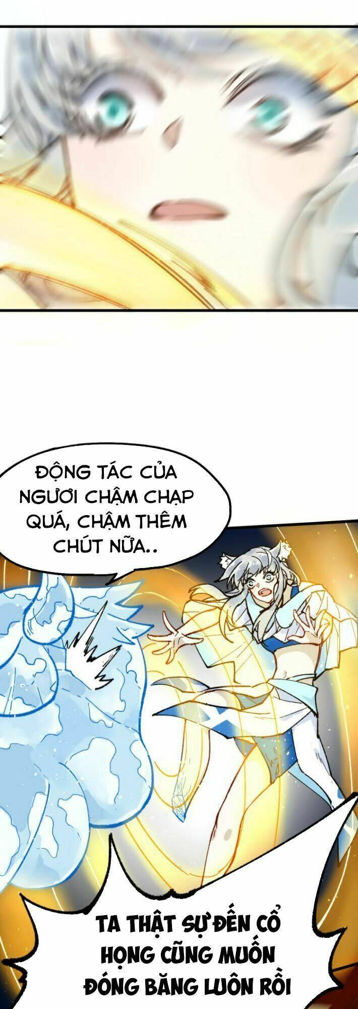 Chương 98 - Trang 29