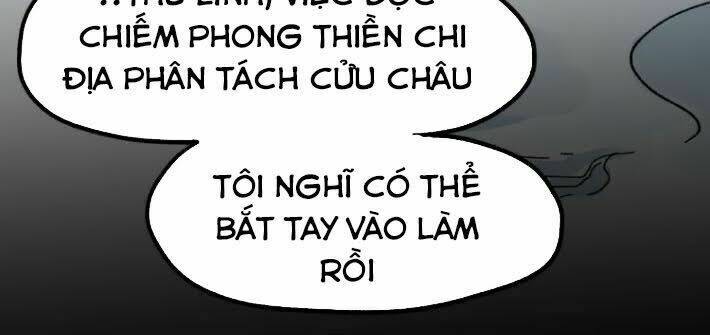Chương 98 - Trang 4