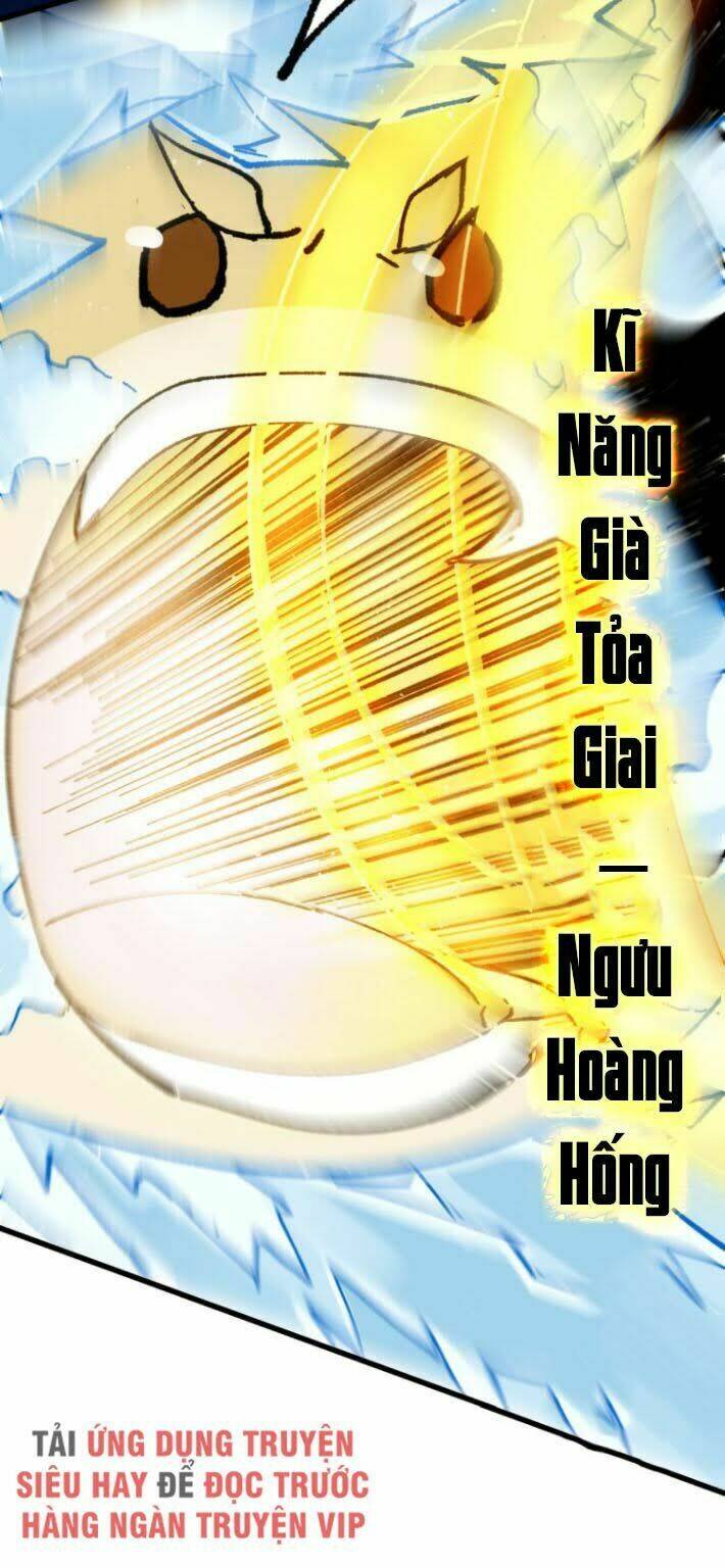 Chương 98 - Trang 31