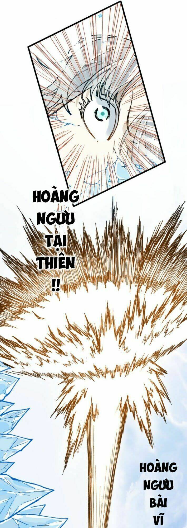 Chương 98 - Trang 40
