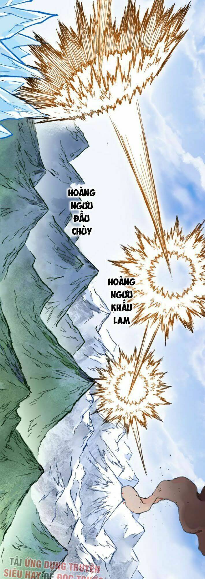 Chương 98 - Trang 42